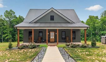 20180 Poplar Ridge Rd, Amelia Court House, VA 23002