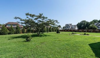 22 Pointer Dr, Angier, NC 27501