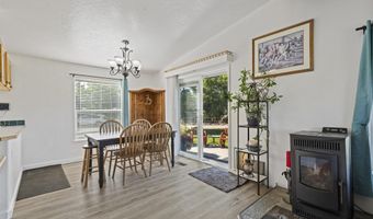 7366 E Tuning Pl, Caldwell, ID 83607