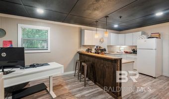 702 S Presley St, Atmore, AL 36502