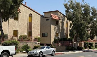 108 N Chapel Avenue 5, Alhambra, CA 91801