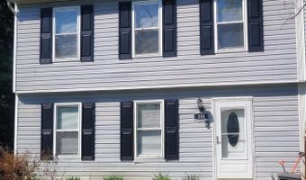 358 KIMWOOD Rd, Arnold, MD 21012