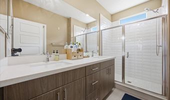 11313 Vision Peak Ave 102, Las Vegas, NV 89135