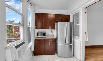 828 ALLISON St NW, Washington, DC 20011