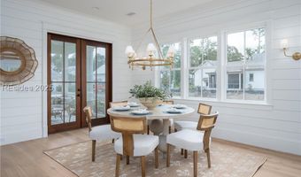 123 Hunting Lodge Rd, Bluffton, SC 29910