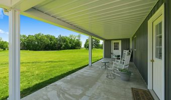 3583 Braveheart Cir, Auburn, IN 46706
