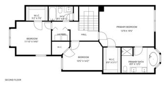 51 Junegrass Way, Allamuchy Twp., NJ 07840