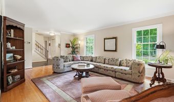 1740 LONG GREEN Dr, Annapolis, MD 21409