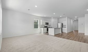 404 Citori Dr, Aynor, SC 29511