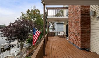 311 Reservoir Rd, Burrillville, RI 02859