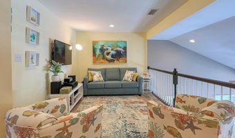 31406 FALMOUTH Way, Lewes, DE 19958