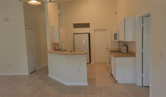 1292 N FAIRWAY Dr, Apopka, FL 32712