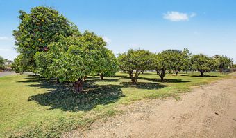 2320 W HARRISON St, Chandler, AZ 85224