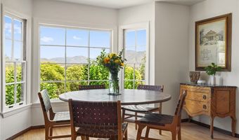 10821 Los Jordans, Agua Dulce, CA 91390