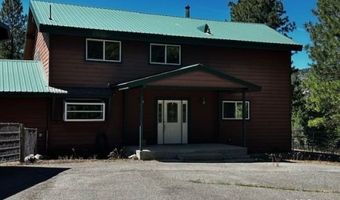 306 McKenney Dr, Alturas, CA 96101