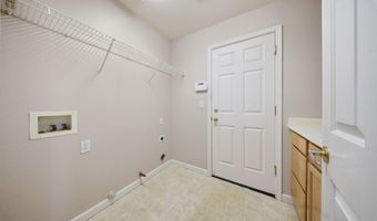 4617 Palomino Way, Antioch, CA 94531