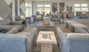 3095 NE Nipper Rd, Bend, OR 97701