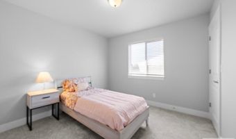 357 Jeremy Ln, Blackfoot, ID 83221