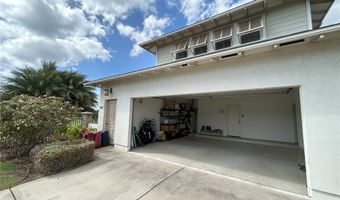 91-1302 Kaikohola St D42, Ewa Beach, HI 96706