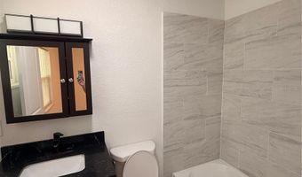 3924 SHAY Dr, Bartow, FL 33830