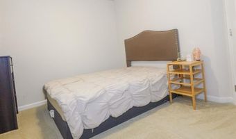 573 AUBURN Xing, Auburn, GA 30011