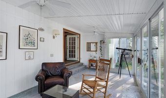 47785 Cooper Foster Park Rd, Amherst, OH 44001