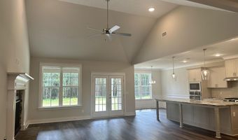 1403 Bellingham Dr, Beech Island, SC 29842