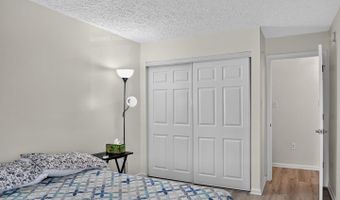6929 CLEARWIND Ct #B, Baltimore, MD 21209
