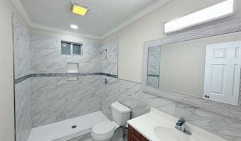 338 Watkins St, Asheboro, NC 27203