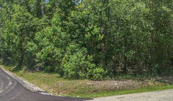 E Ave. B lot 17, Bay St. Louis, MS 39520