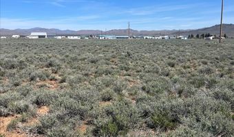 PYRITE Avenue 007, Elko, NV 89801