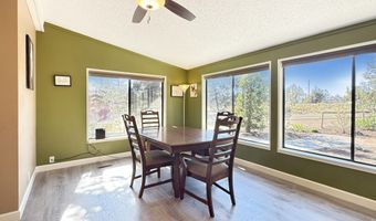 20851 89th St, Bend, OR 97703