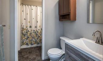 7675 142nd St W 314C, Apple Valley, MN 55124