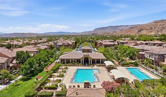 11267 Corsica Mist Ave, Las Vegas, NV 89135
