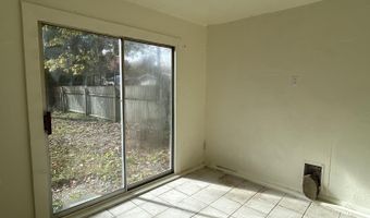 2175 Hobbs Dr, Alpena, MI 49707