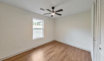 1535 Rucker Rd, Alpharetta, GA 30009