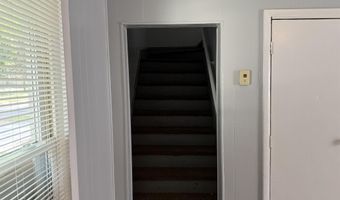 256 Ely St, Alma, MI 48801