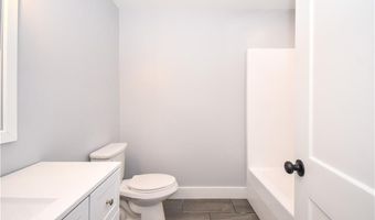 128 BROOKSIDE Dr, Alexander City, AL 35010