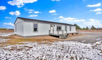 1107 E Yellow Pine Ave, Athol, ID 83801