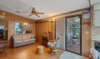 1229 Iriquois Dr, Barefoot Bay, FL 32976