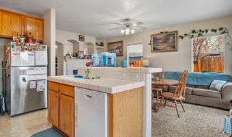 1370 Falstaff Ln, Gardnerville, NV 89410