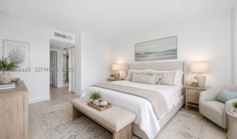 20400 W Country Club Dr 610, Aventura, FL 33180