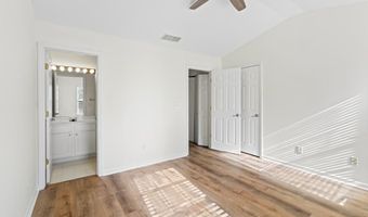 311 Devonshire Dr, Alpharetta, GA 30022