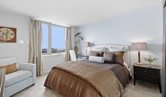 526 Pacific Ave 1602, Atlantic City, NJ 08401