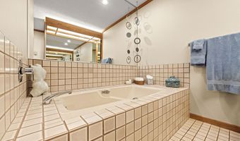 147 Golf Ter, Bigfork, MT 59911