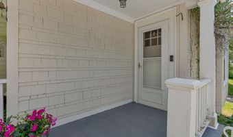 96 Western Promenade, Auburn, ME 04210