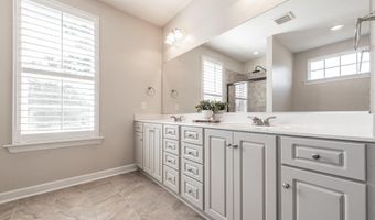 2072 Manchester St, Beech Island, SC 29842