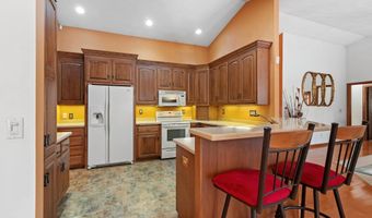 69 PENBROOK Cir, Appleton, WI 54913