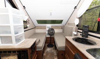 1574 Dover Ct, Adams, WI 53910