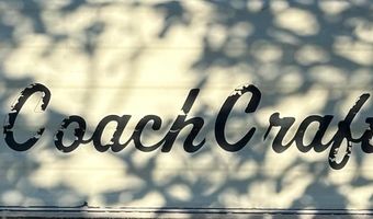 12342 SAINT MARTINS Rd 39, Bishopville, MD 21813